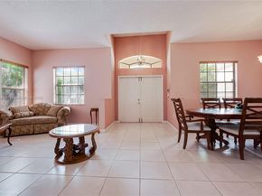 15503 SW 151st St, Miami FL 33196