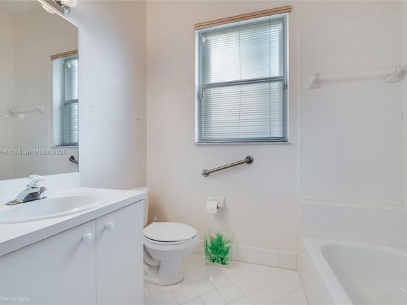 15503 SW 151st St, Miami FL 33196