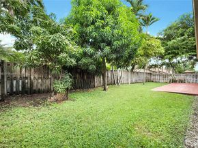 15503 SW 151st St, Miami FL 33196