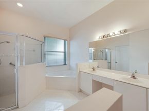 15503 SW 151st St, Miami FL 33196