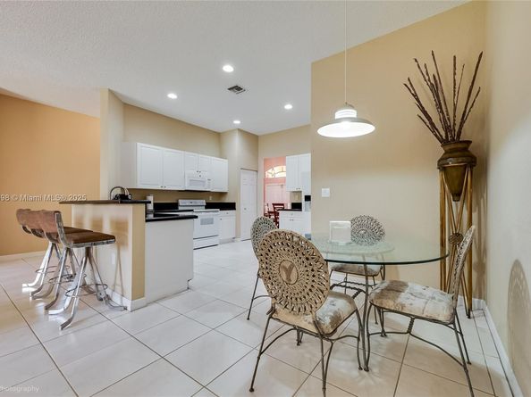 15503 SW 151st St, Miami FL 33196