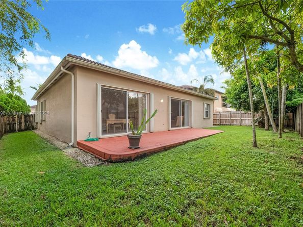 15503 SW 151st St, Miami FL 33196