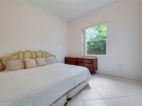 15503 SW 151st St, Miami FL 33196