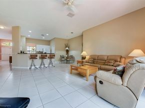 15503 SW 151st St, Miami FL 33196