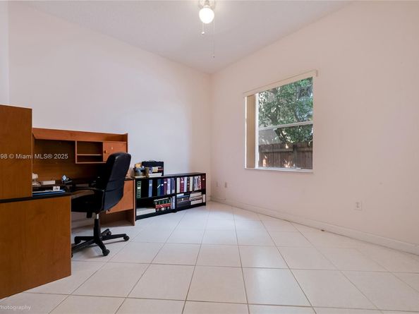 15503 SW 151st St, Miami FL 33196