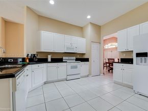 15503 SW 151st St, Miami FL 33196