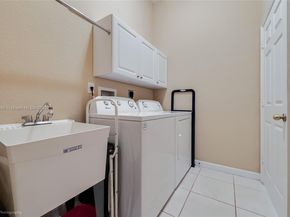 15503 SW 151st St, Miami FL 33196