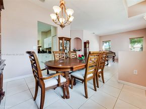 15503 SW 151st St, Miami FL 33196