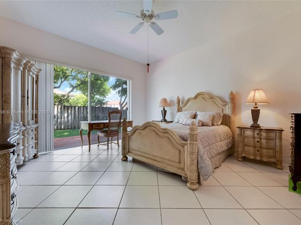 15503 SW 151st St, Miami FL 33196