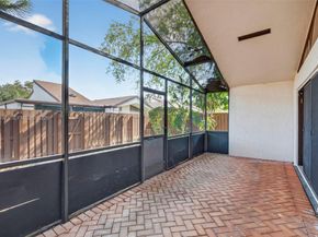 1748 NW 72nd Ave 84, Plantation FL 33313