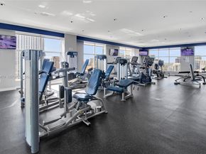 350 SE 2nd St 1640, Fort Lauderdale FL 33301