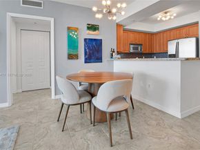 350 SE 2nd St 1640, Fort Lauderdale FL 33301