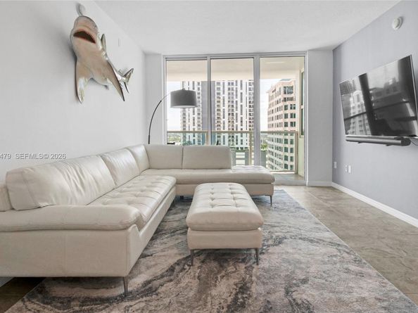 350 SE 2nd St 1640, Fort Lauderdale FL 33301