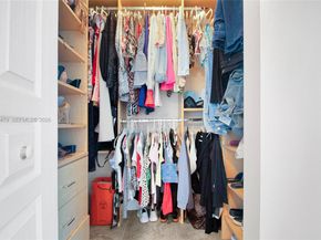 350 SE 2nd St 1640, Fort Lauderdale FL 33301