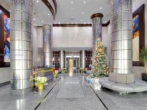 350 SE 2nd St 1640, Fort Lauderdale FL 33301