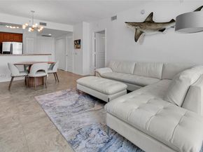 350 SE 2nd St 1640, Fort Lauderdale FL 33301