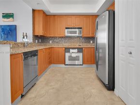 350 SE 2nd St 1640, Fort Lauderdale FL 33301