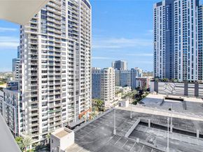 350 SE 2nd St 1640, Fort Lauderdale FL 33301