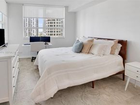 350 SE 2nd St 1640, Fort Lauderdale FL 33301