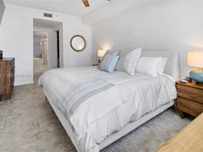 350 SE 2nd St 1640, Fort Lauderdale FL 33301