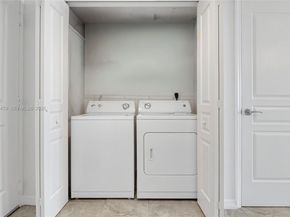 350 SE 2nd St 1640, Fort Lauderdale FL 33301