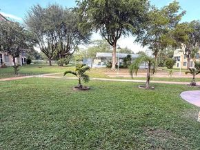 1301 NE 191st St F110, Miami FL 33179