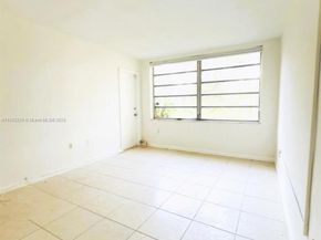 1301 NE 191st St F110, Miami FL 33179