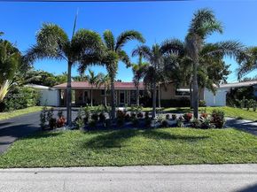 4420 NE 15th Ave, Oakland Park FL 33334