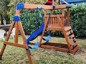 4420 NE 15th Ave, Oakland Park FL 33334