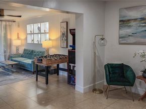 4420 NE 15th Ave, Oakland Park FL 33334