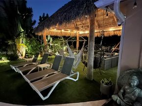 4420 NE 15th Ave, Oakland Park FL 33334