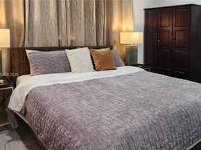 4420 NE 15th Ave, Oakland Park FL 33334