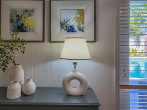 4420 NE 15th Ave, Oakland Park FL 33334