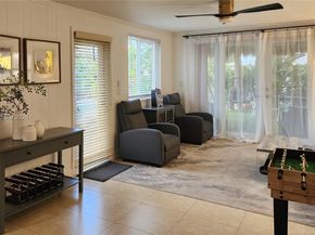 4420 NE 15th Ave, Oakland Park FL 33334