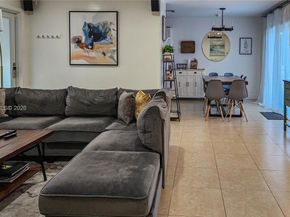 4420 NE 15th Ave, Oakland Park FL 33334