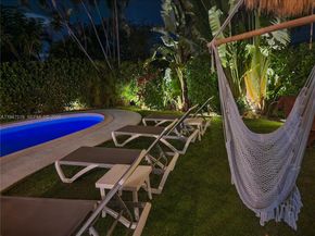 4420 NE 15th Ave, Oakland Park FL 33334