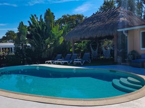 4420 NE 15th Ave, Oakland Park FL 33334