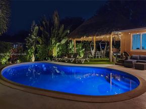 4420 NE 15th Ave, Oakland Park FL 33334