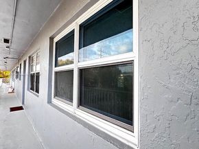 3265 Griffin Rd 205, Dania Beach FL 33312