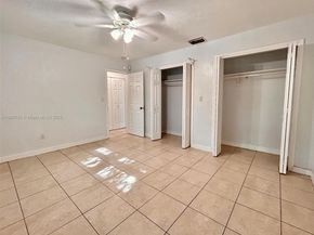 3265 Griffin Rd 205, Dania Beach FL 33312
