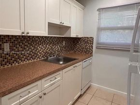 3265 Griffin Rd 205, Dania Beach FL 33312