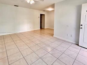 3265 Griffin Rd 205, Dania Beach FL 33312