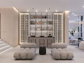 1005 Fisher Island Drive, Fisher Island FL 33109