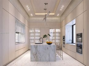 1005 Fisher Island Drive, Fisher Island FL 33109