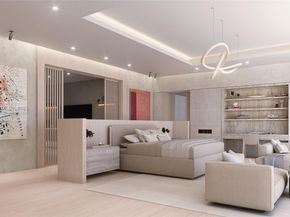 1005 Fisher Island Drive, Fisher Island FL 33109