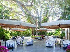 1005 Fisher Island Drive, Fisher Island FL 33109