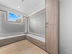 12880 N Bayshore Dr, North Miami FL 33181