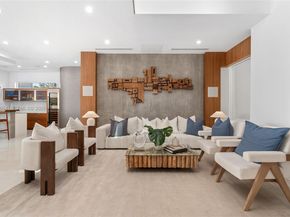 12880 N Bayshore Dr, North Miami FL 33181