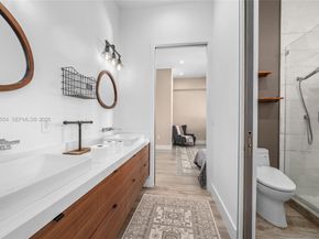 12880 N Bayshore Dr, North Miami FL 33181