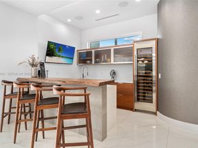 12880 N Bayshore Dr, North Miami FL 33181